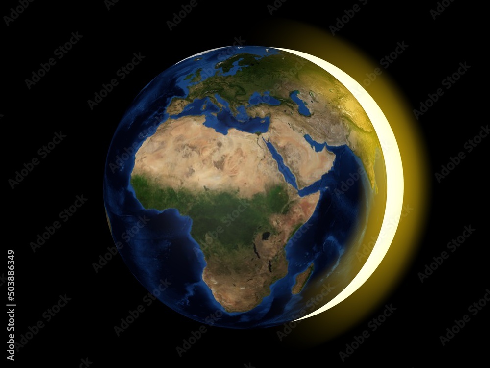 terra terra