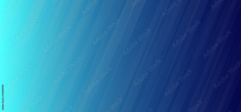 abstract background with blue rays. Minimal blue geometric background. Dynamic shapes composition with rays. modern Abstract background abstract background with blue rays. Minimal blue geometric background. Dynamic shapes composition with rays. modern Abstract background