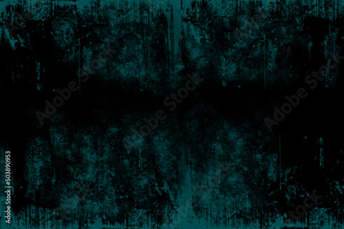Beautiful abstract blur, de focused. decorative wallpaper Background. Art rough stylized texture banner with space for text.