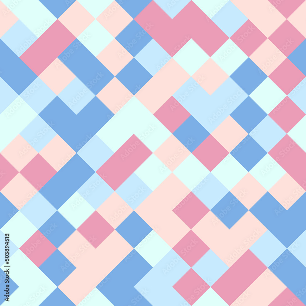 The background is seamless, creative, bright, abstract from a palette of complementary colors. The background is seamless, creative, bright, abstract from a palette of complementary colors.