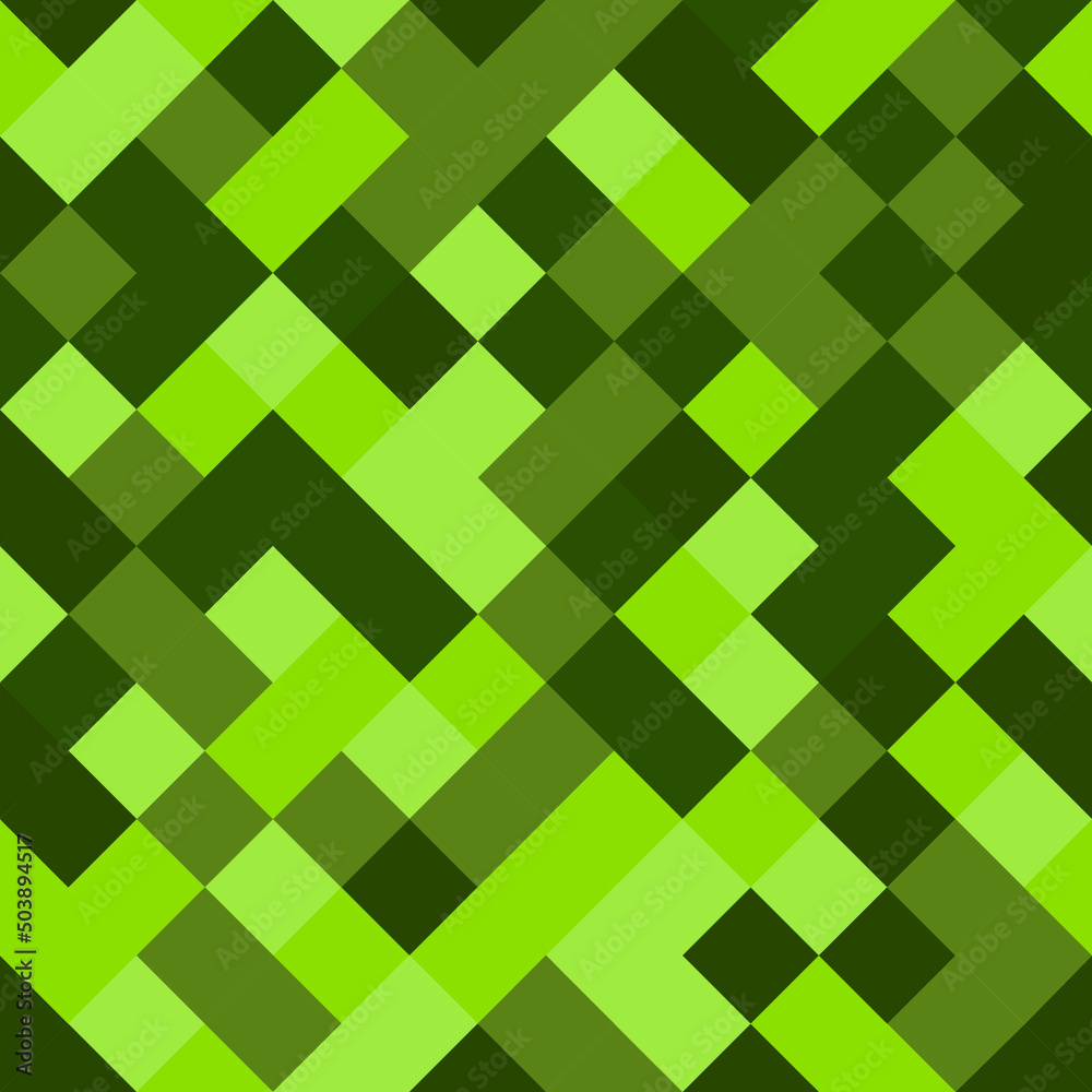 The background is seamless, creative, bright, abstract from a palette of complementary colors. The background is seamless, creative, bright, abstract from a palette of complementary colors.