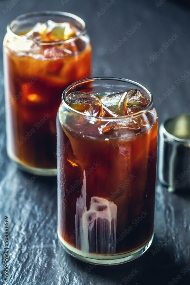 Iced Coffee Drink, Drinks, Cocktails, Beverages Iced Coffee Drink, Drinks, Cocktails, Beverages