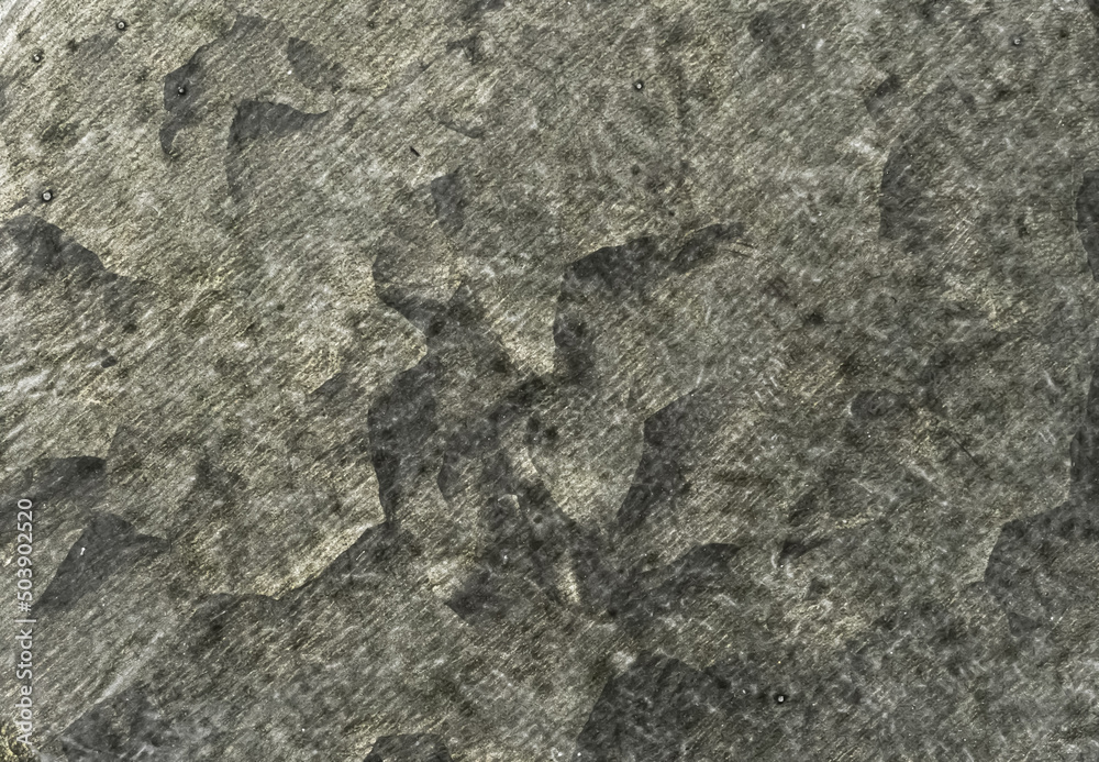Metal texture background. Abstract background for design. Metal texture background. Abstract background for design.