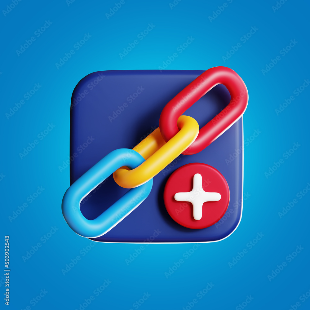 3D SEO search engine optimization concept. 3d rendering. 3D SEO search engine optimization concept. 3d rendering.