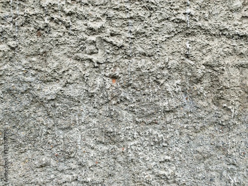 texture of stone