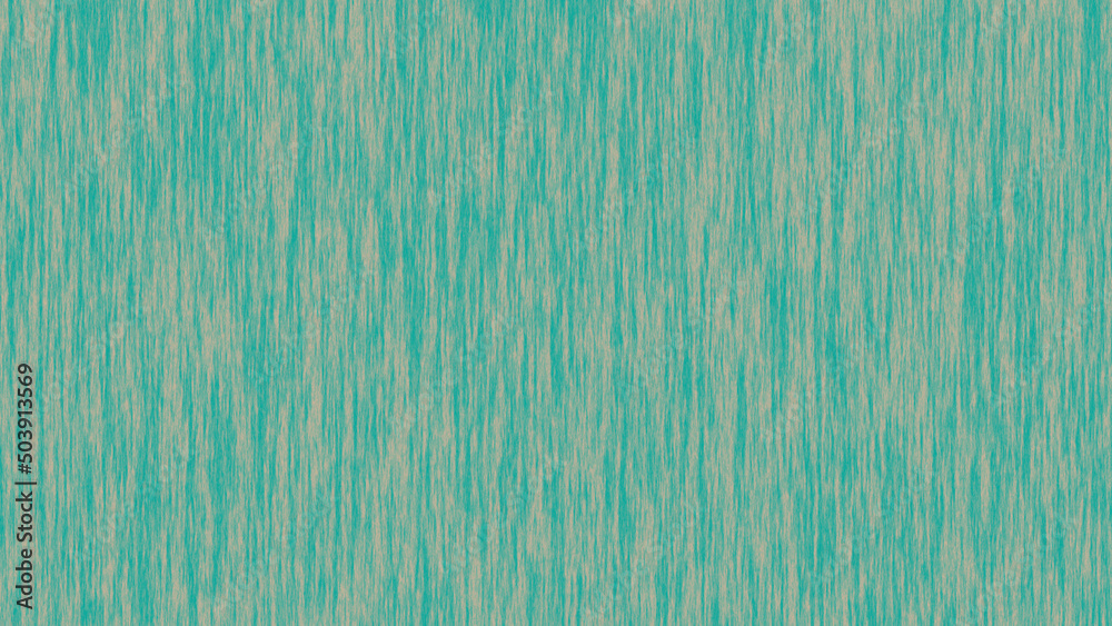 Green Wooden Texture Backgrounds Graphic Design , Digital Art , Parquet Wallpaper , Soft Blur Green Wooden Texture Backgrounds Graphic Design , Digital Art , Parquet Wallpaper , Soft Blur