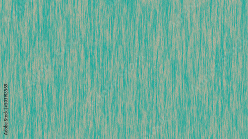 Green Wooden Texture Backgrounds Graphic Design   Digital Art   Parquet Wallpaper   Soft Blur