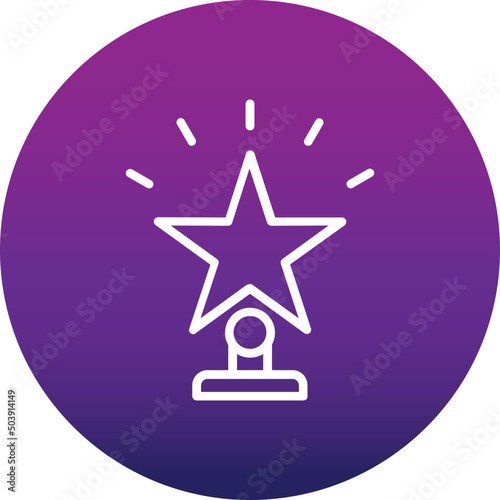 Success Icon 