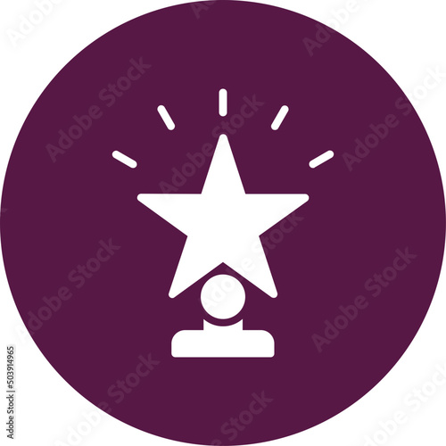 Success Icon 