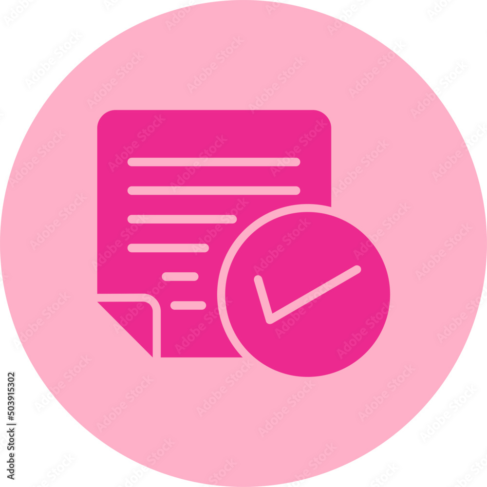Document Icon Document Icon