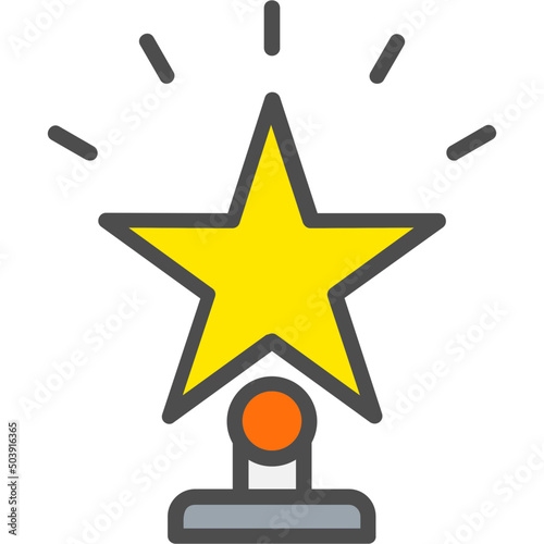 Success Icon 
