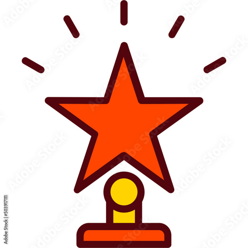 Success Icon 