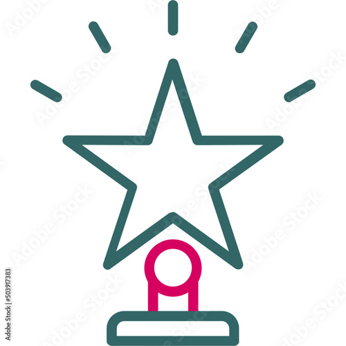 Success Icon 