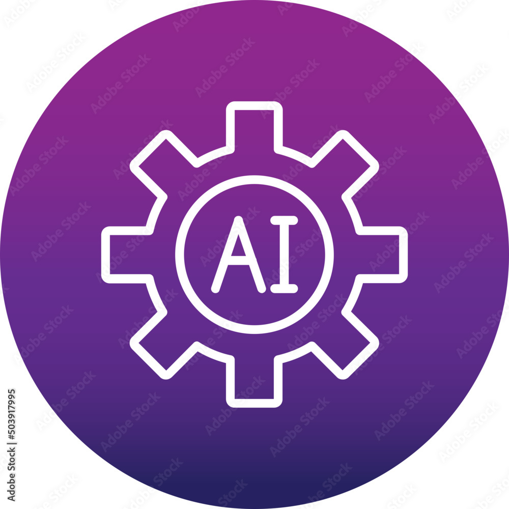 AI Icon AI Icon