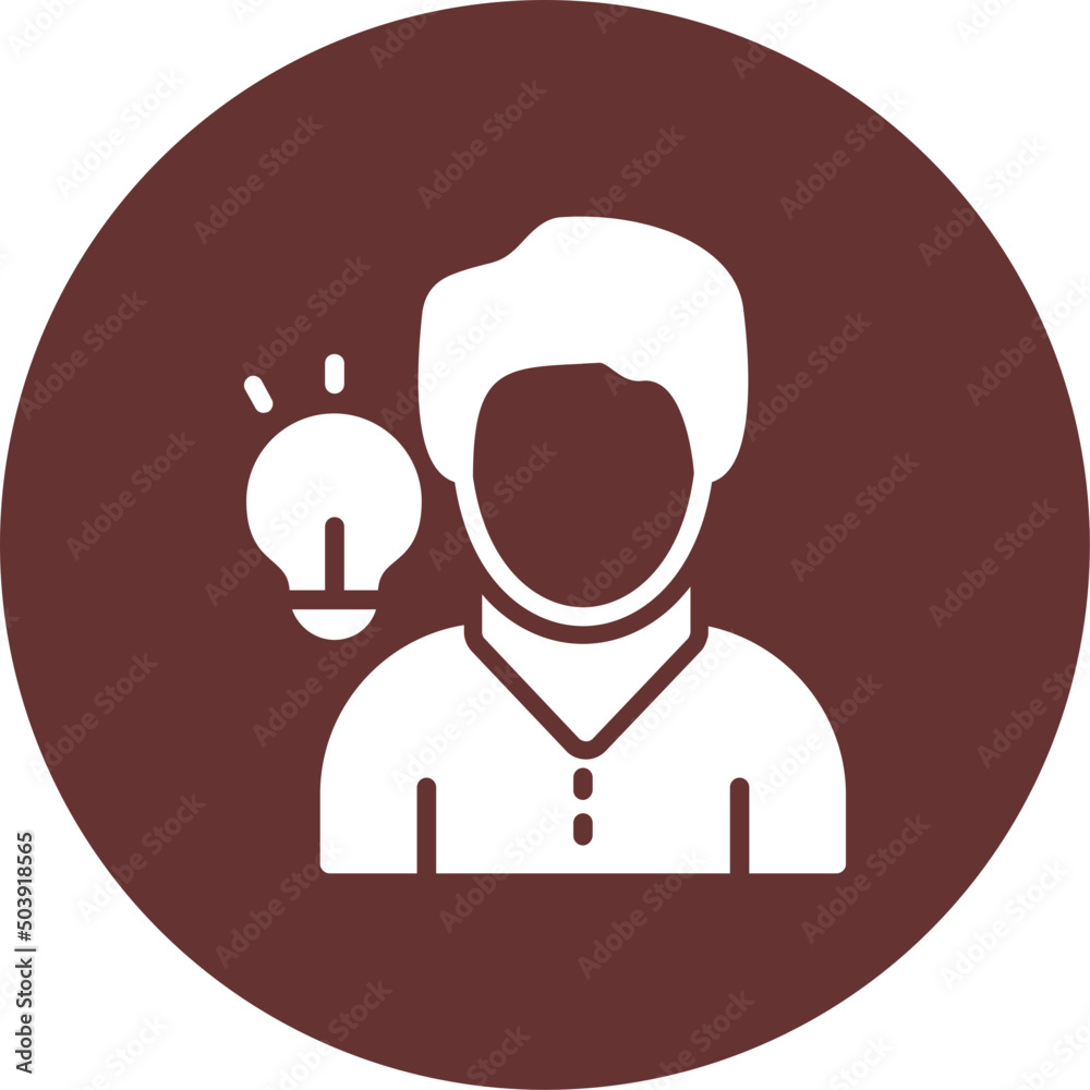Idea Icon Idea Icon