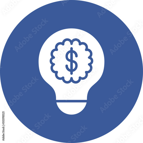 Idea Icon 