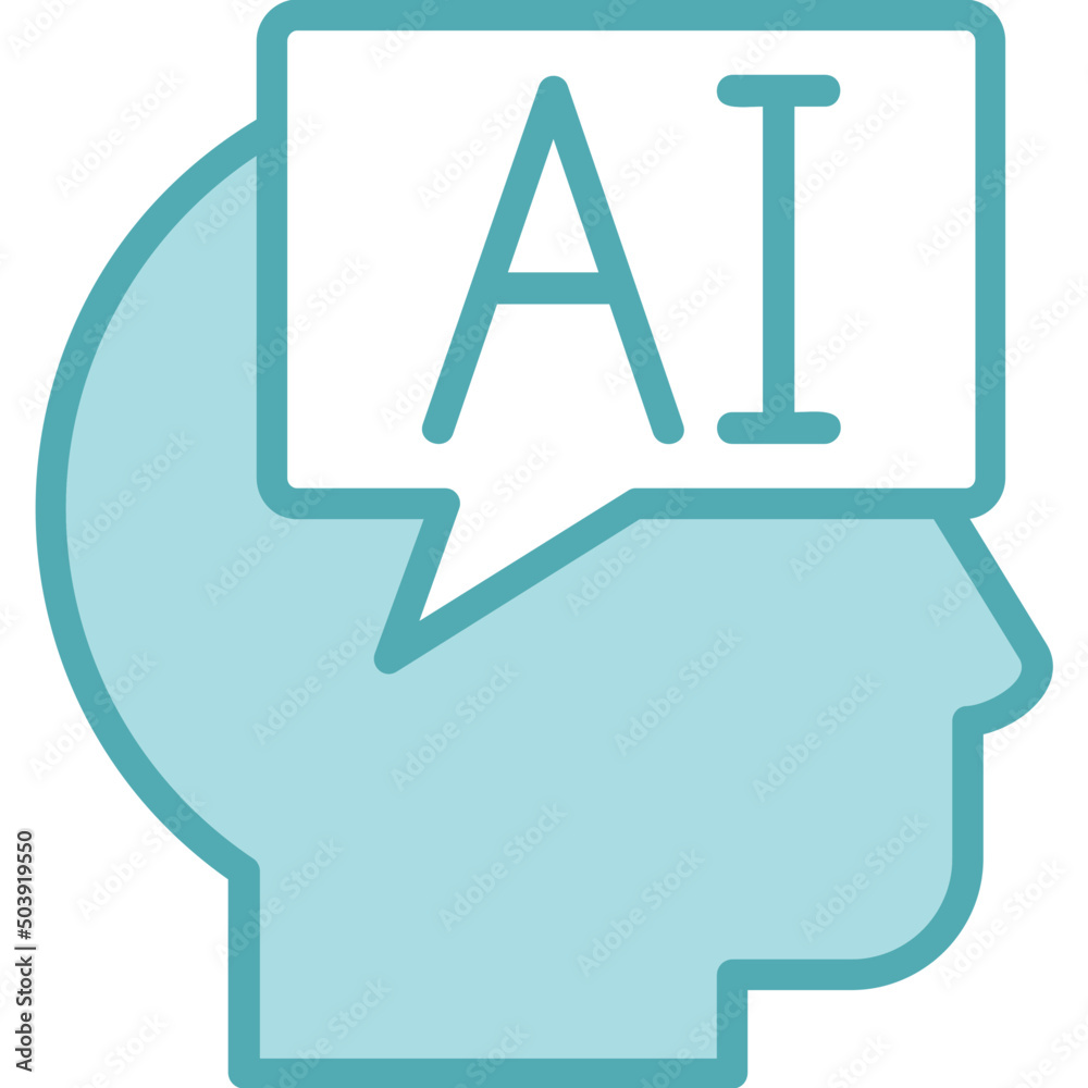 AI Icon AI Icon