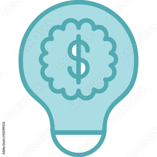Idea Icon 