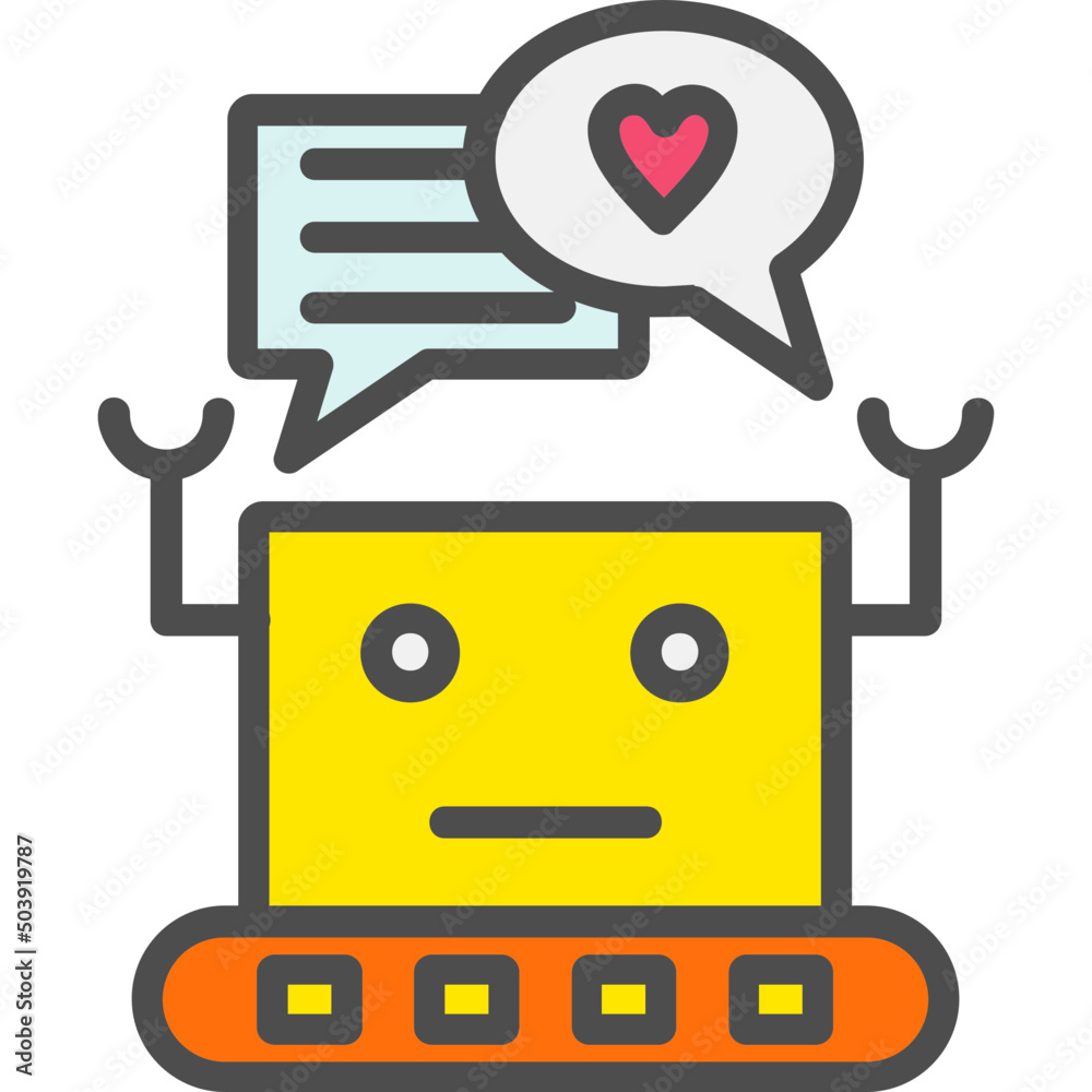 Chat Icon Chat Icon
