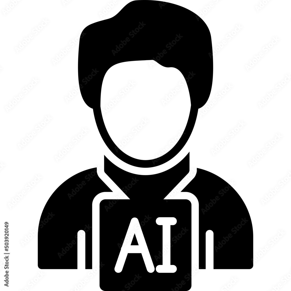 AI Icon AI Icon