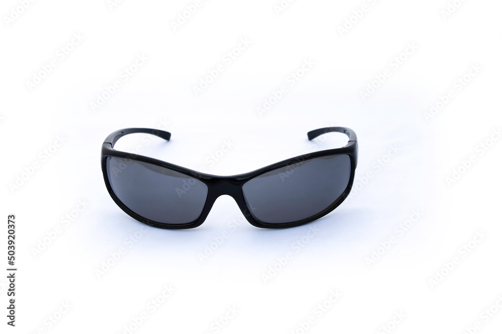 Pair of Sun Glasses Pair of Sun Glasses