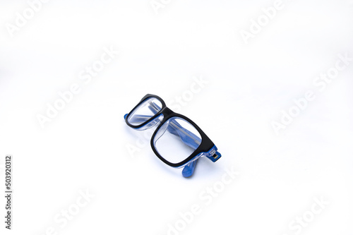 Pair of Spectacles
