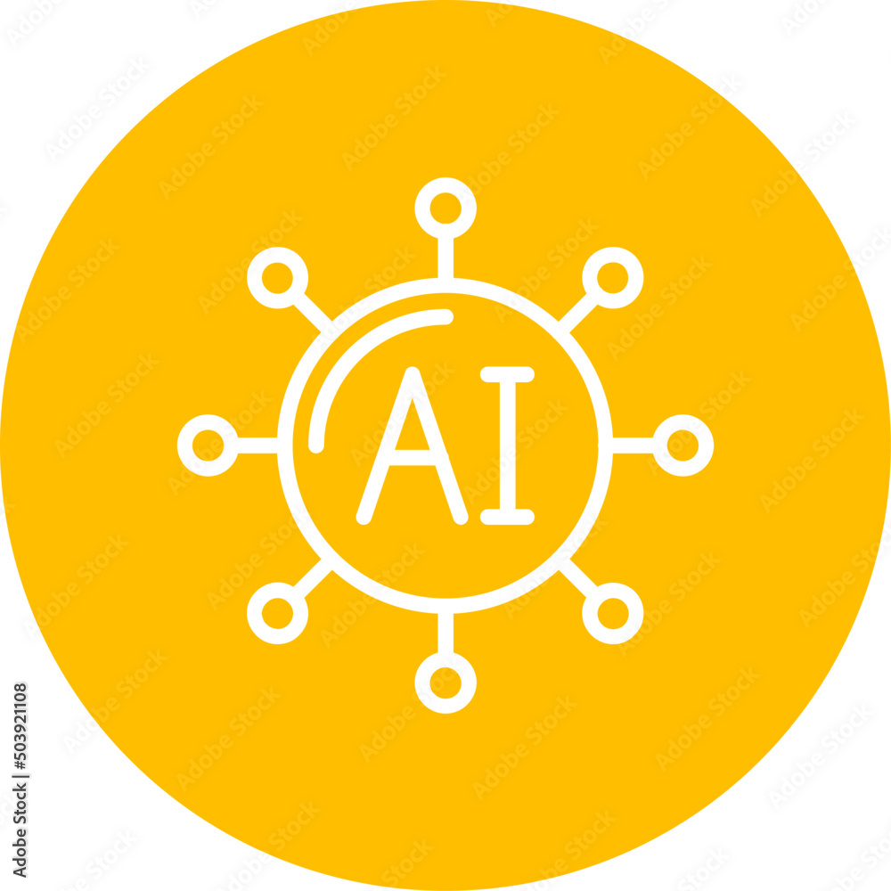 AI Icon AI Icon