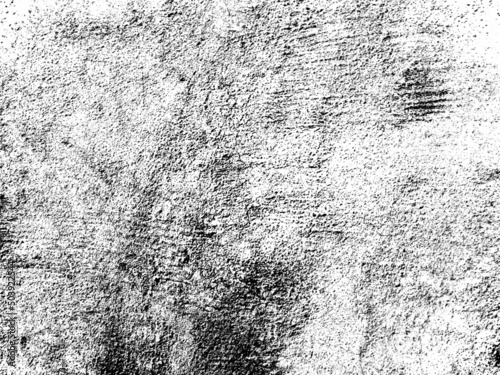 grunge texture for background.Grainy abstract texture on a white background.highly Detailed grunge background with space.