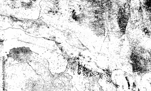 Grunge Texture.Monochrome retro grunge texture illustration.Abstract background with aged old rust.For usage of posters banners and designs.texture of concrete floor background for creation.