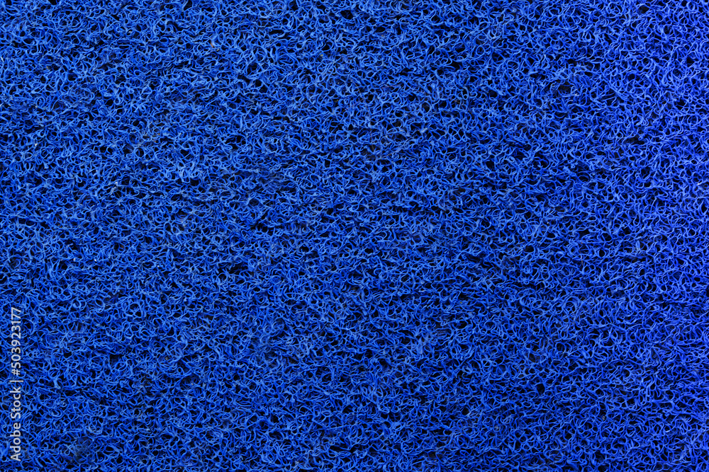 blue texture blue texture