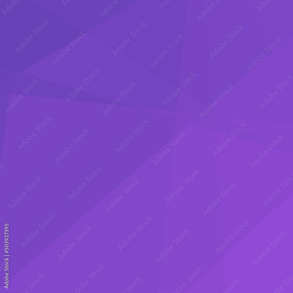 Abstract computational color Polygones background illustration Abstract computational color Polygones background illustration