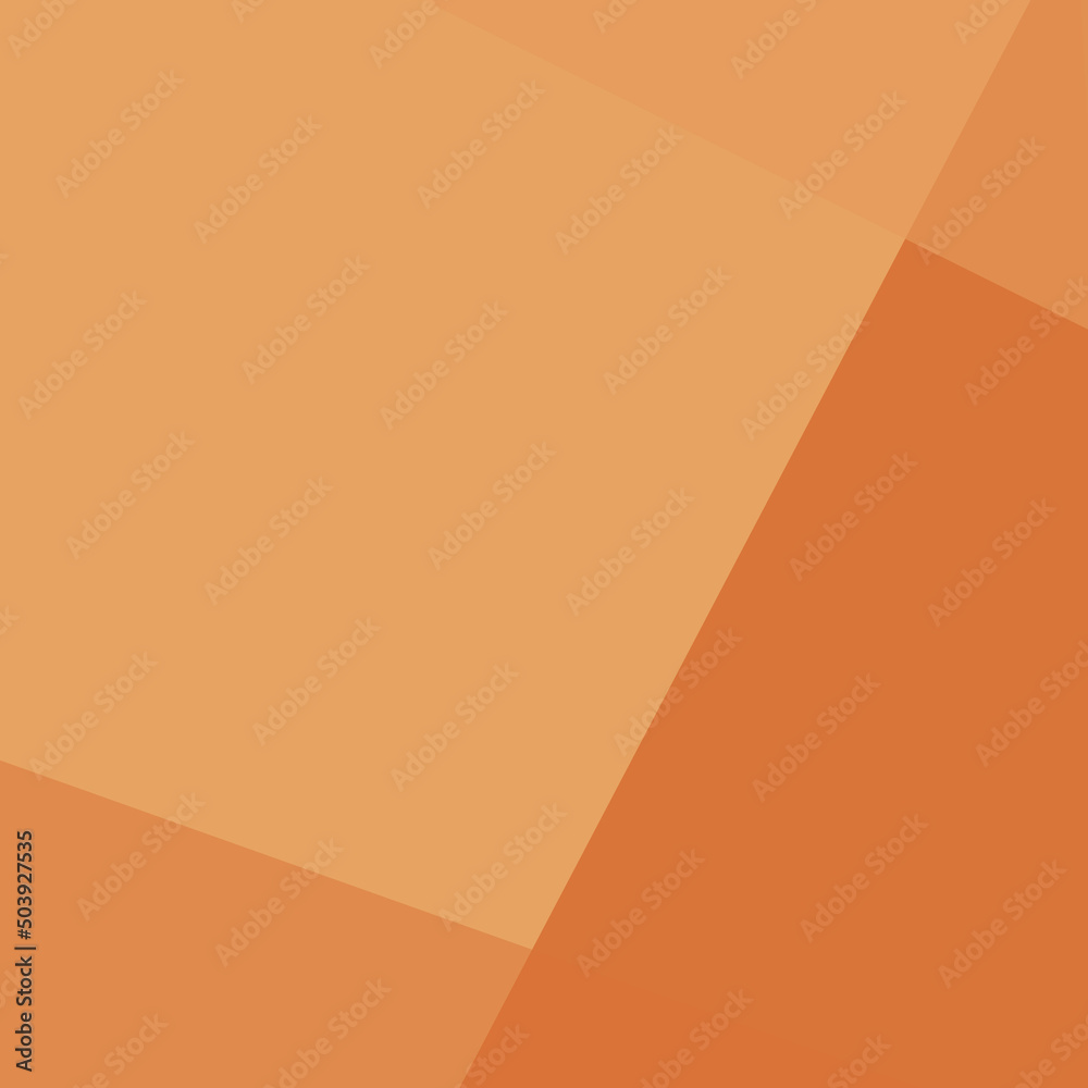 Abstract computational color Polygones background illustration Abstract computational color Polygones background illustration