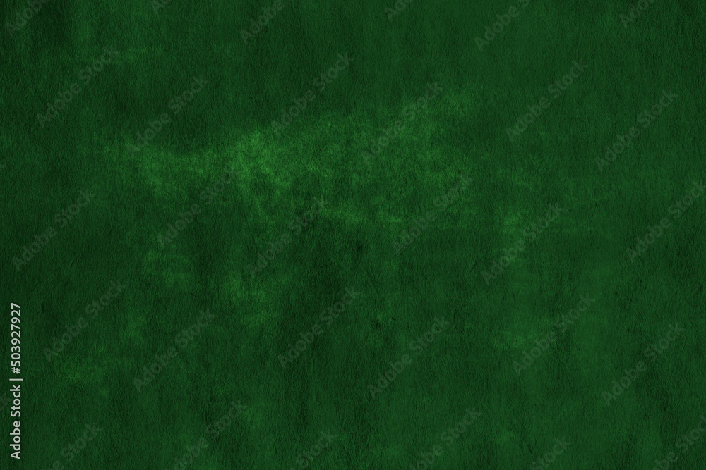 old green paper old green paper