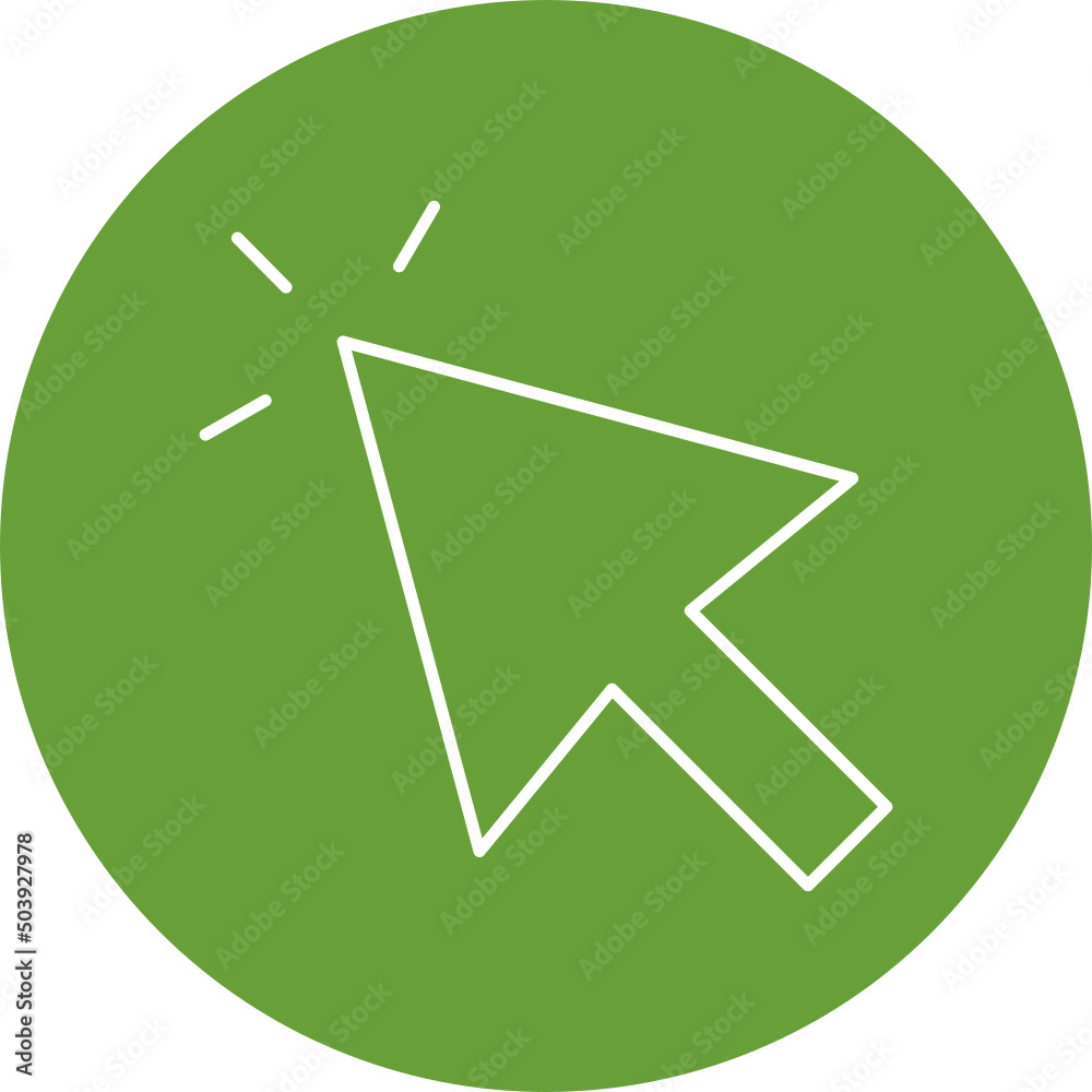 Cursor Icon Design Cursor Icon Design