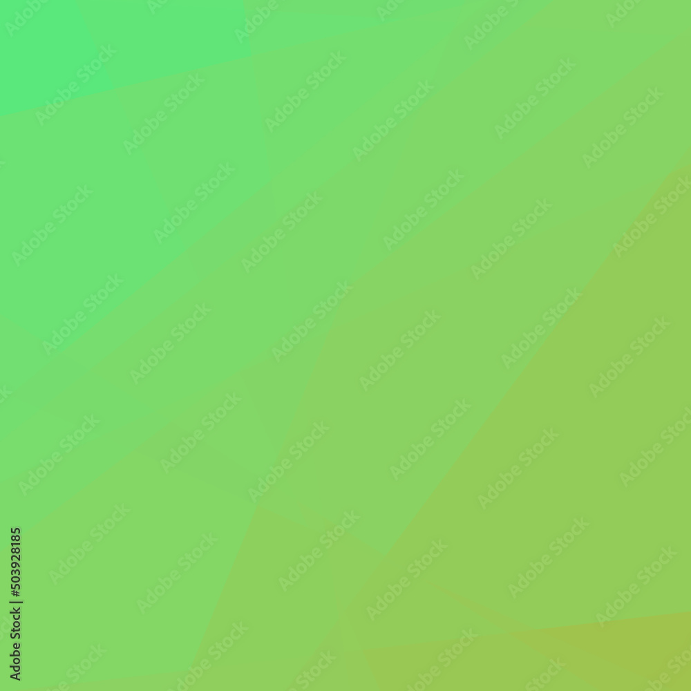 Abstract computational color Polygones background illustration Abstract computational color Polygones background illustration