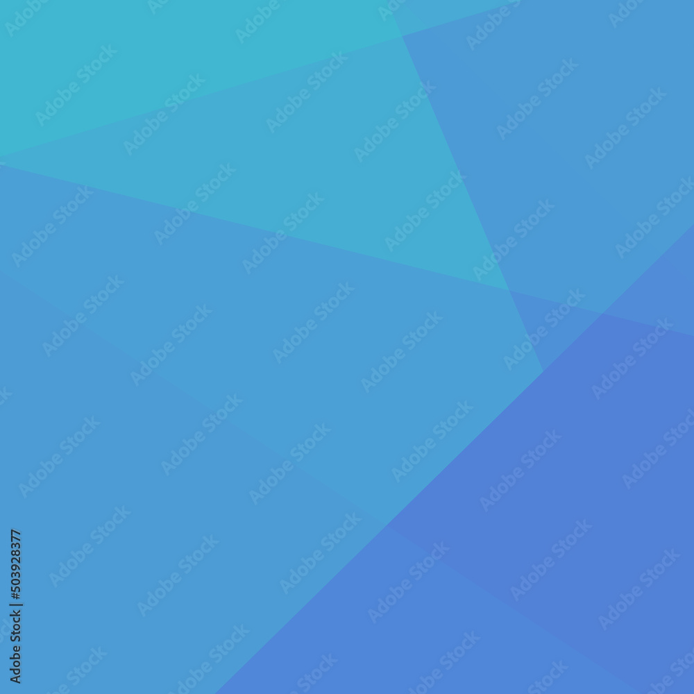 Abstract computational color Polygones background illustration Abstract computational color Polygones background illustration