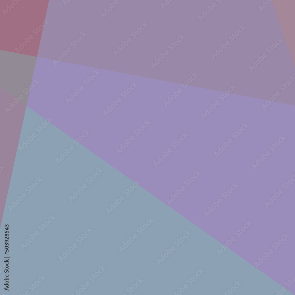Abstract computational color Polygones background illustration Abstract computational color Polygones background illustration