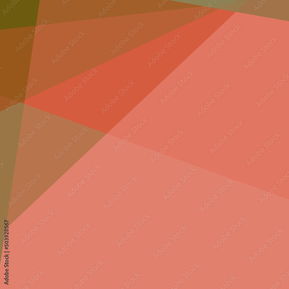 Abstract computational color Polygones background illustration Abstract computational color Polygones background illustration