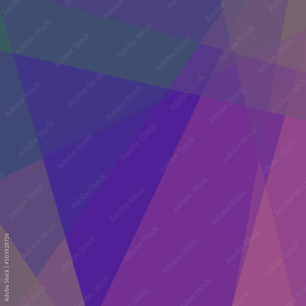 Abstract computational color Polygones background illustration Abstract computational color Polygones background illustration