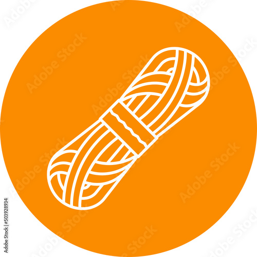 Wool Icon