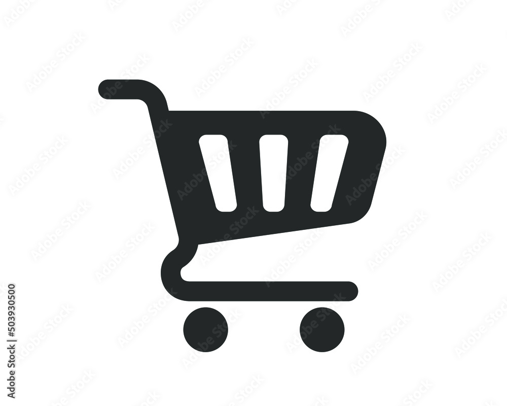 Basket website hot sale