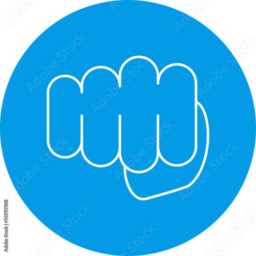 fist,power,protest,resist,martial arts,icon,icons,design