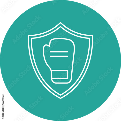 battle shield,shield,protection,armor,battle,icon,icons,design