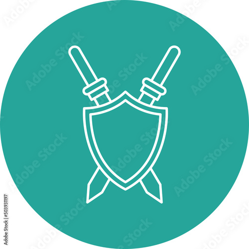 sword shield,knight,shield,sword,swordsman,icon,icons,design