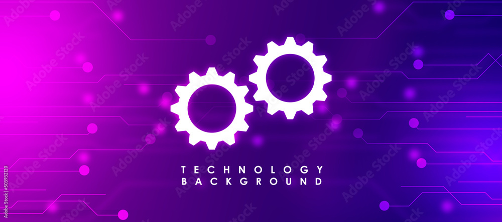 2d rendering usd Dollar symbol with gold coin
