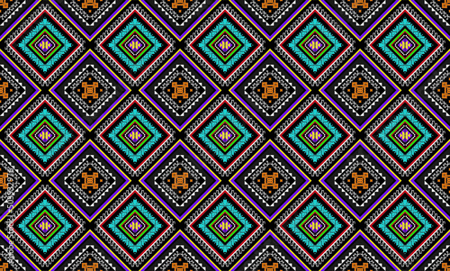 Melting colorful pattern for textile, ceramic tiles and backgrounds,For the design and decoration background, wallpaper, packaging, fabrics, textiles.
