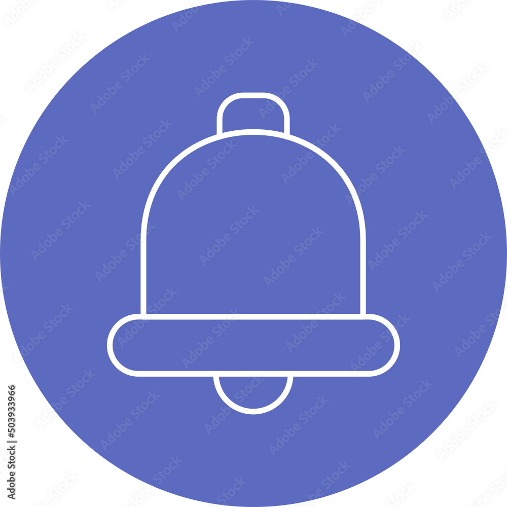Notification Icon Design Notification Icon Design