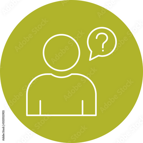 Newbie Icon Design