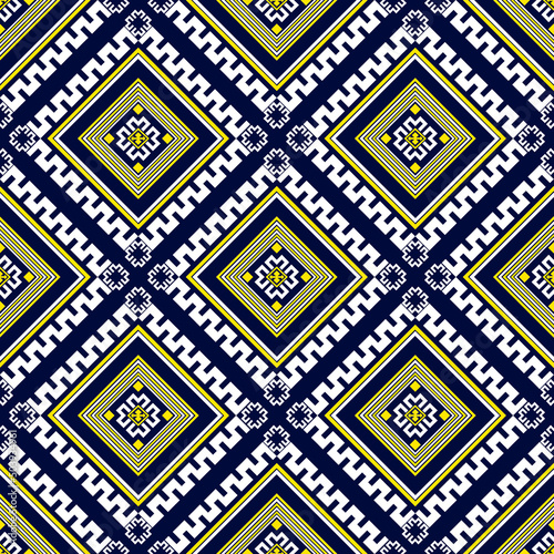 Wallpaper Mural very beautiful seamless pattern design for 
decorating,wallpaper,wrapping paper,fabric,backdrop and etc. Torontodigital.ca