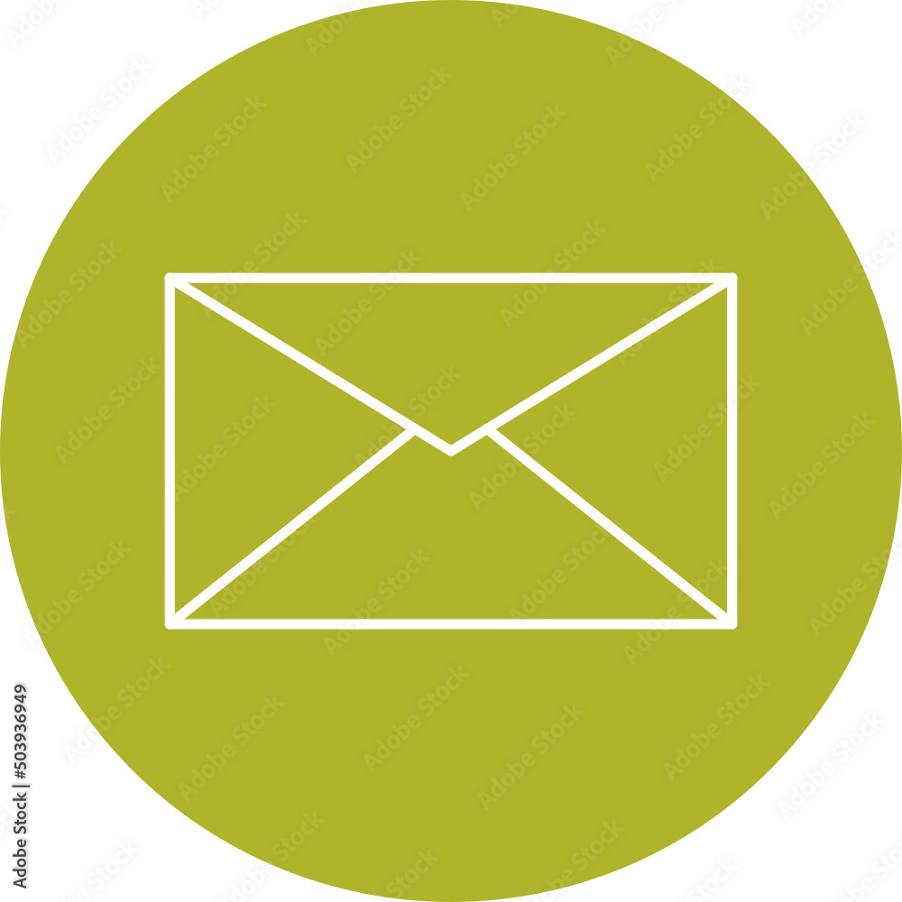 Message Icon Design Message Icon Design